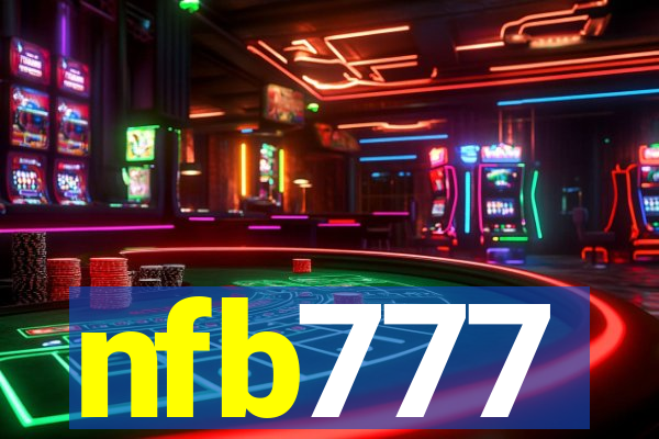 nfb777