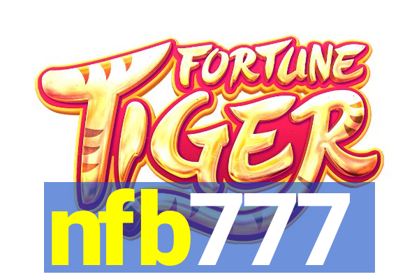 nfb777