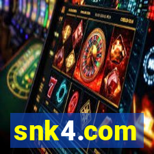 snk4.com