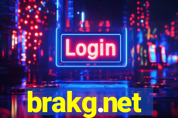 brakg.net