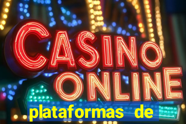 plataformas de jogos que pagam para se cadastrar