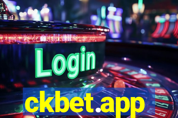 ckbet.app