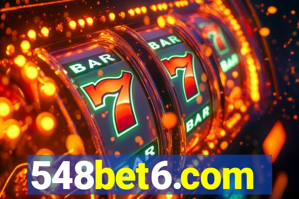 548bet6.com