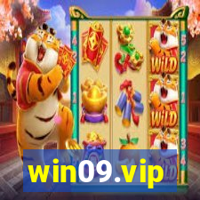 win09.vip