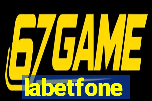 labetfone