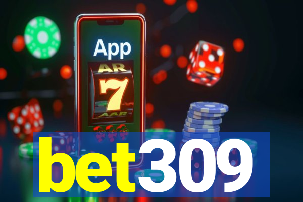 bet309