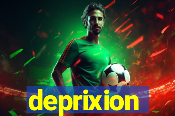 deprixion