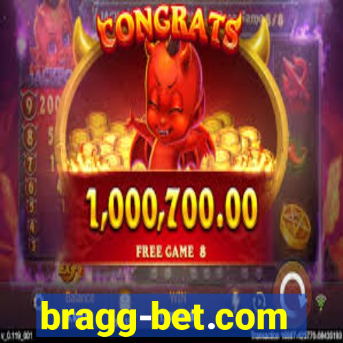 bragg-bet.com