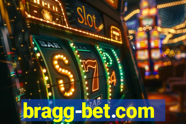 bragg-bet.com