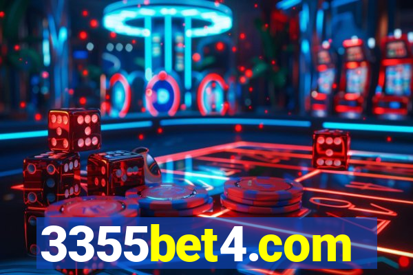 3355bet4.com