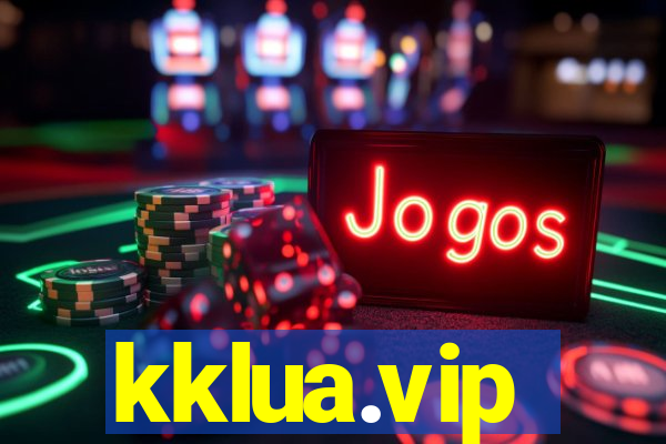 kklua.vip