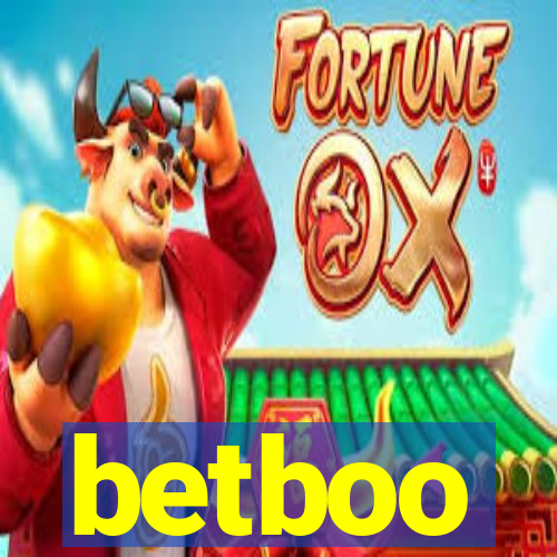 betboo