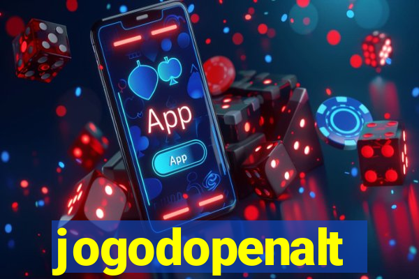 jogodopenalt