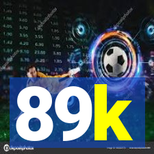 89k