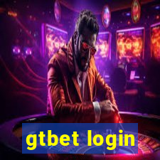 gtbet login