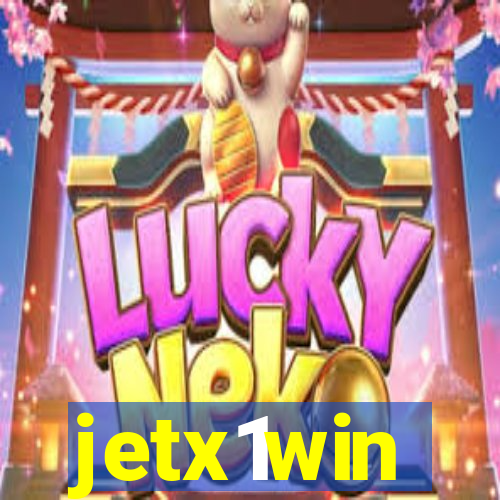 jetx1win