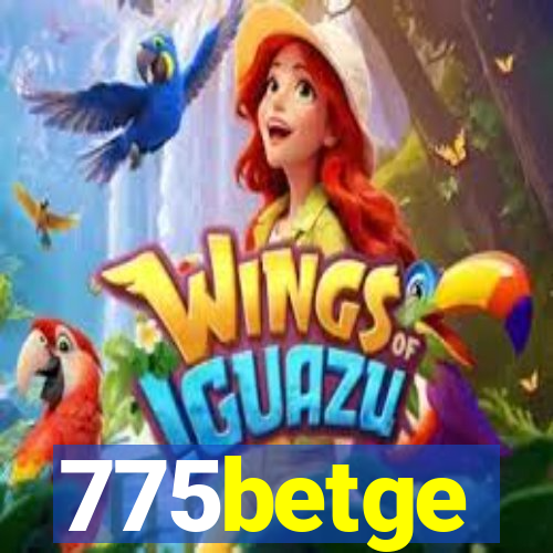 775betge