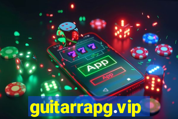 guitarrapg.vip