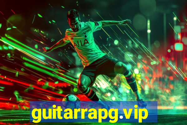 guitarrapg.vip