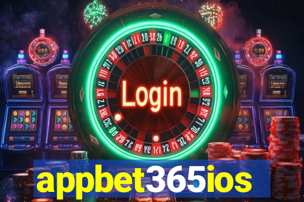 appbet365ios