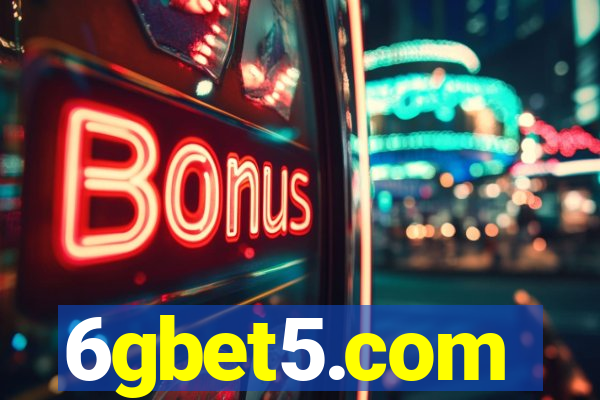 6gbet5.com