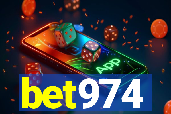 bet974