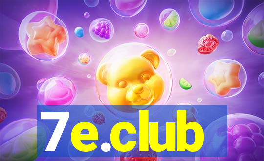 7e.club