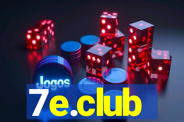 7e.club