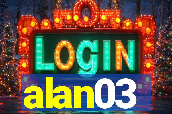 alan03