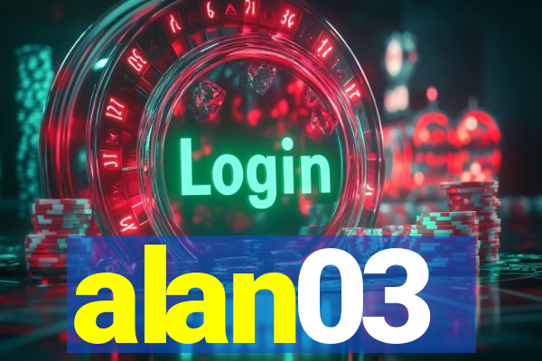 alan03