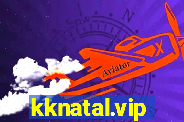 kknatal.vip