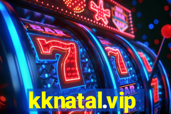 kknatal.vip