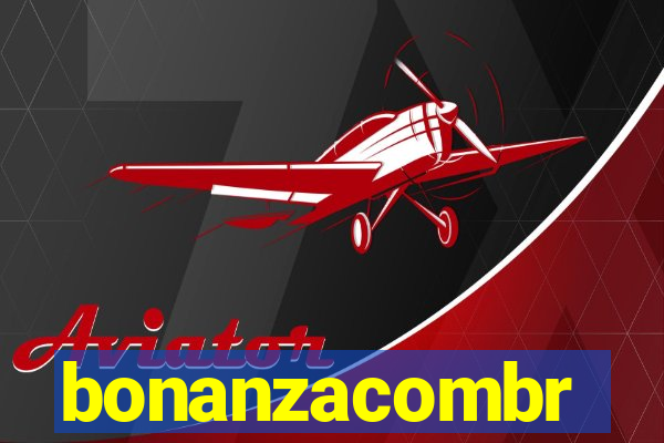 bonanzacombr