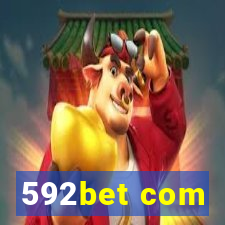 592bet com