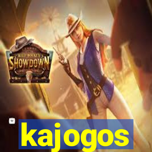 kajogos