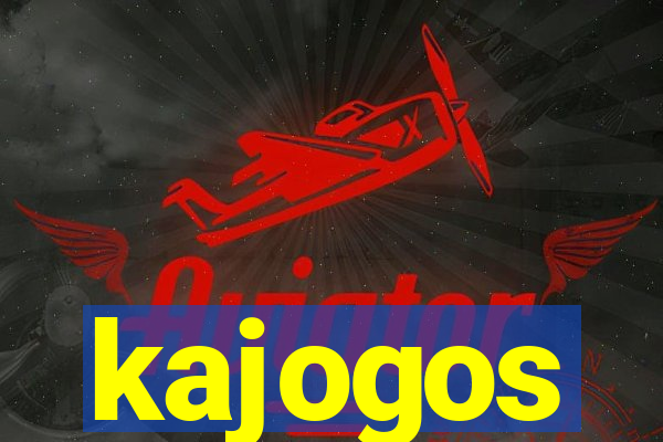 kajogos