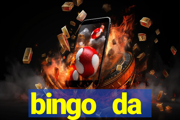 bingo da porcentagem para imprimir