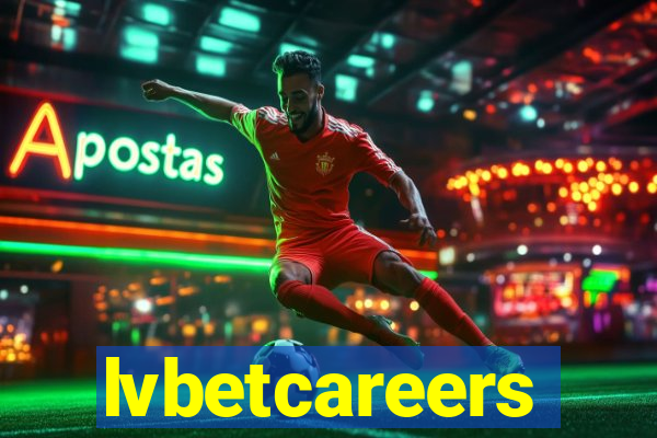 lvbetcareers