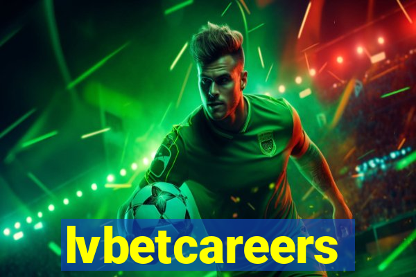 lvbetcareers