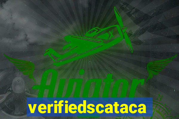 verifiedscatacado.com