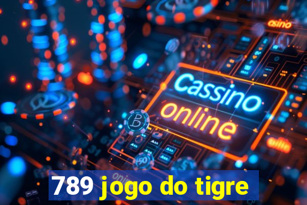 789 jogo do tigre