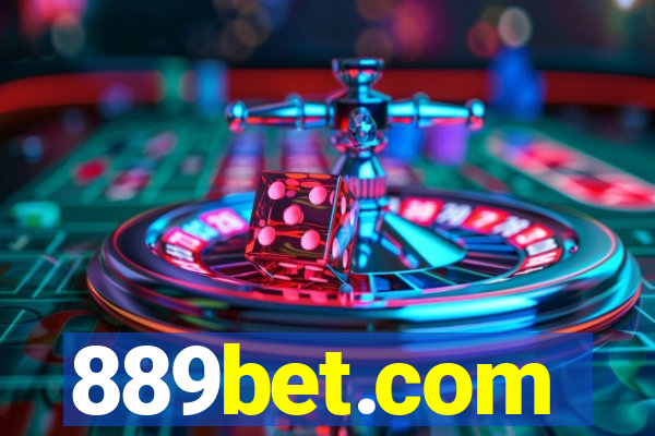 889bet.com