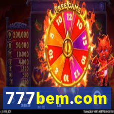 777bem.com