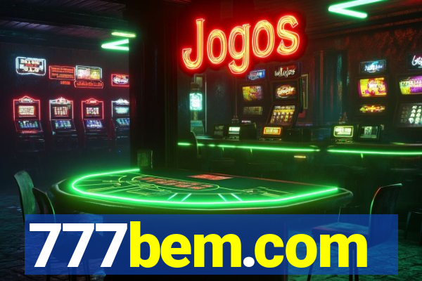 777bem.com