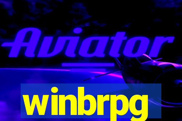 winbrpg