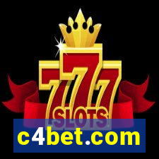 c4bet.com