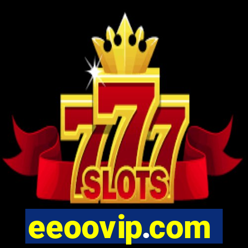 eeoovip.com