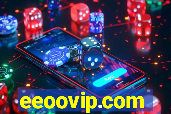 eeoovip.com