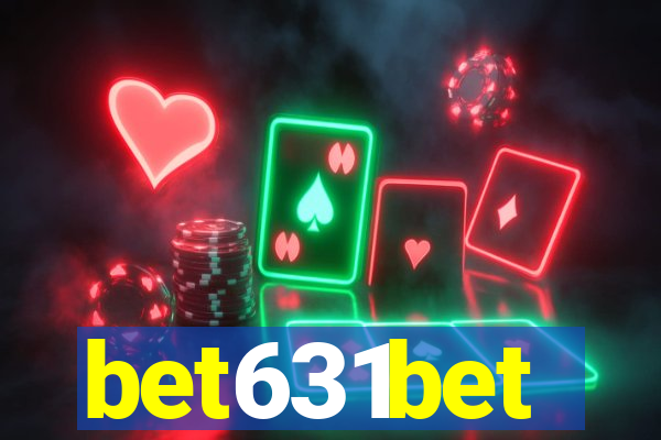 bet631bet