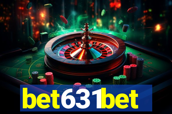 bet631bet